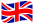 uk